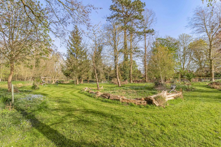 Images for The Street, Barton Mills