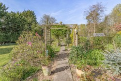 Images for The Street, Barton Mills