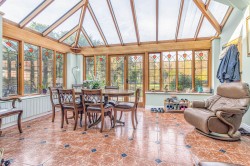 Images for The Street, Barton Mills