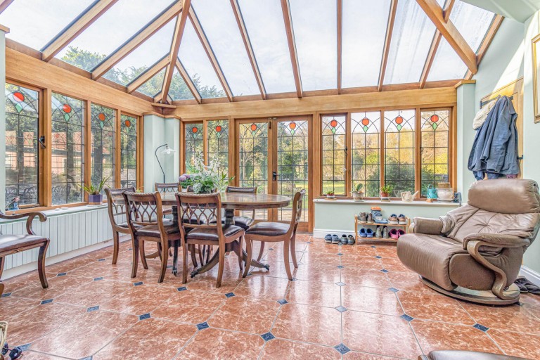 Images for The Street, Barton Mills