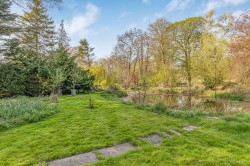 Images for The Street, Barton Mills