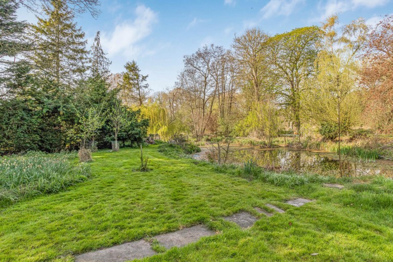 Images for The Street, Barton Mills