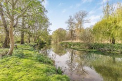 Images for The Street, Barton Mills