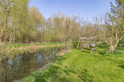 Images for The Street, Barton Mills