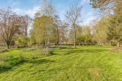 Images for The Street, Barton Mills