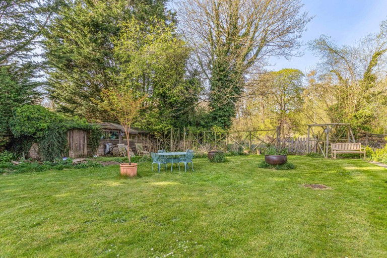 Images for The Street, Barton Mills