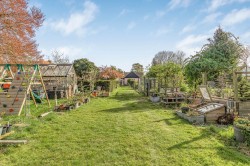 Images for The Street, Barton Mills