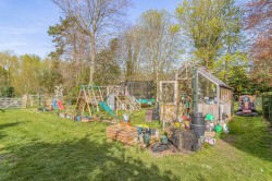 Images for The Street, Barton Mills