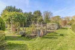 Images for The Street, Barton Mills