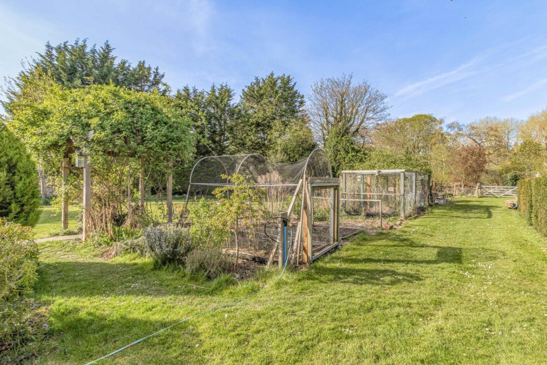 Images for The Street, Barton Mills