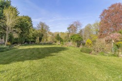 Images for The Street, Barton Mills