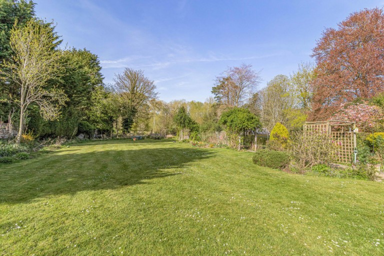 Images for The Street, Barton Mills