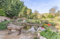 Images for The Street, Barton Mills