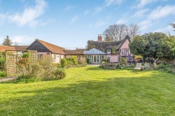 Images for The Street, Barton Mills