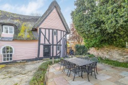 Images for The Street, Barton Mills