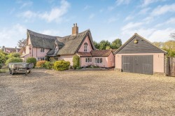 Images for The Street, Barton Mills