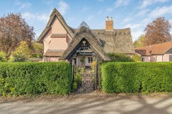 Images for The Street, Barton Mills