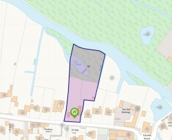 Images for The Street, Barton Mills