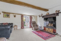 Images for The Street, Barton Mills