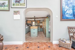 Images for The Street, Barton Mills