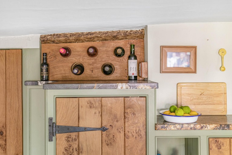 Images for The Street, Barton Mills