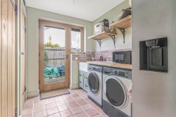 Images for The Street, Barton Mills