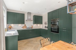 Images for Betts Close, Banbury