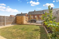 Images for Betts Close, Banbury