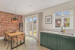 Images for Betts Close, Banbury