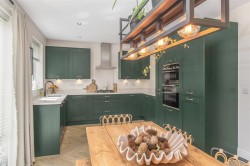 Images for Betts Close, Banbury