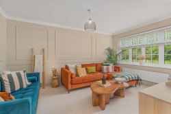Images for Betts Close, Banbury