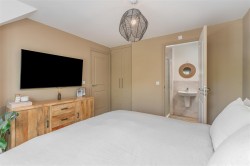 Images for Betts Close, Banbury