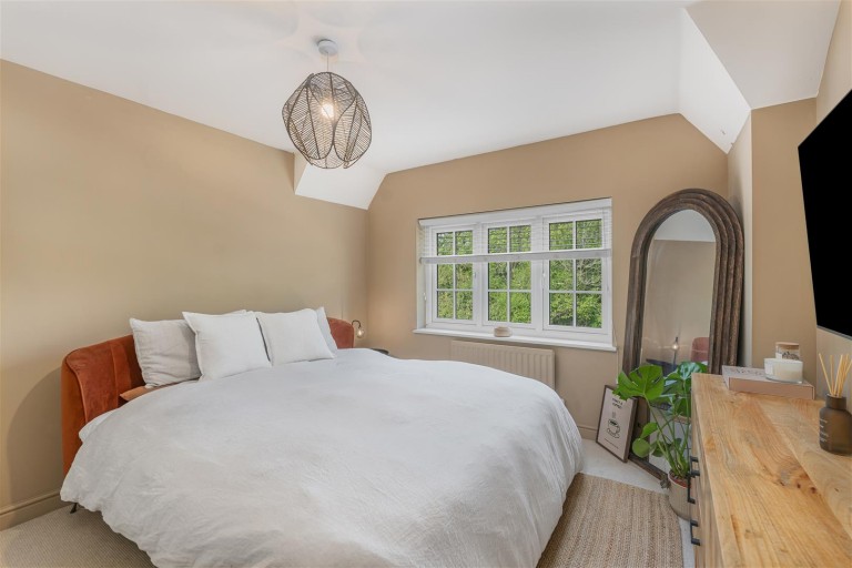 Images for Betts Close, Banbury