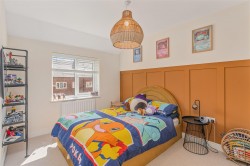 Images for Betts Close, Banbury