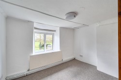 Images for Guys Marsh, Shaftesbury