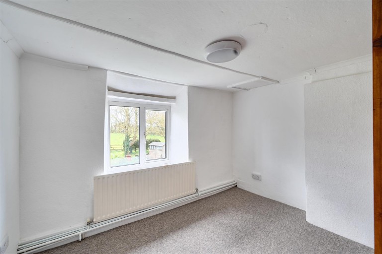 Images for Guys Marsh, Shaftesbury