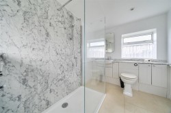 Images for Guys Marsh, Shaftesbury