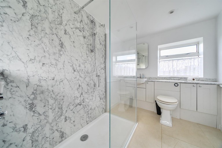 Images for Guys Marsh, Shaftesbury