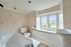 Images for Guys Marsh, Shaftesbury