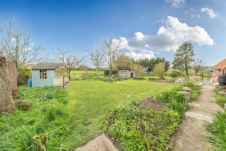 Images for Guys Marsh, Shaftesbury