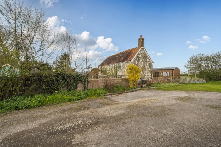 Images for Guys Marsh, Shaftesbury