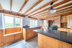 Images for Guys Marsh, Shaftesbury