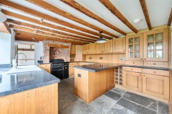 Images for Guys Marsh, Shaftesbury