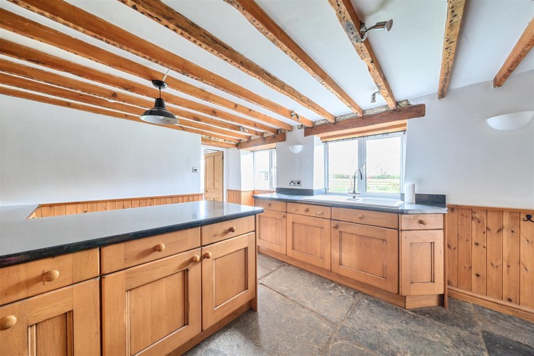 Images for Guys Marsh, Shaftesbury