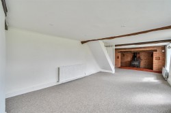 Images for Guys Marsh, Shaftesbury