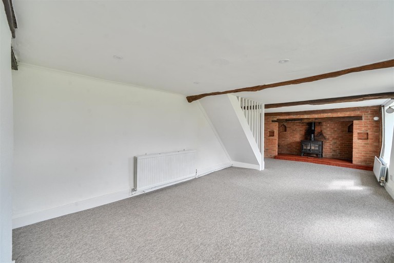 Images for Guys Marsh, Shaftesbury