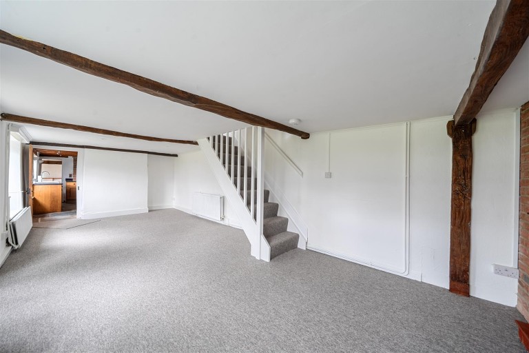 Images for Guys Marsh, Shaftesbury