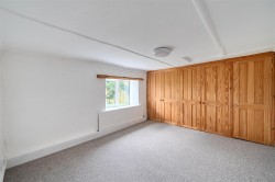 Images for Guys Marsh, Shaftesbury