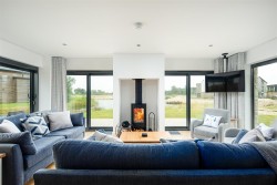 Images for Warmwell Road, Crossways