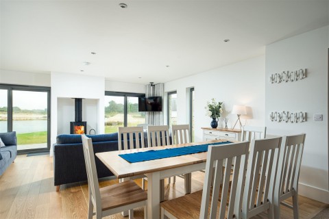 Click the photo for more details of Warmwell Road, Crossways